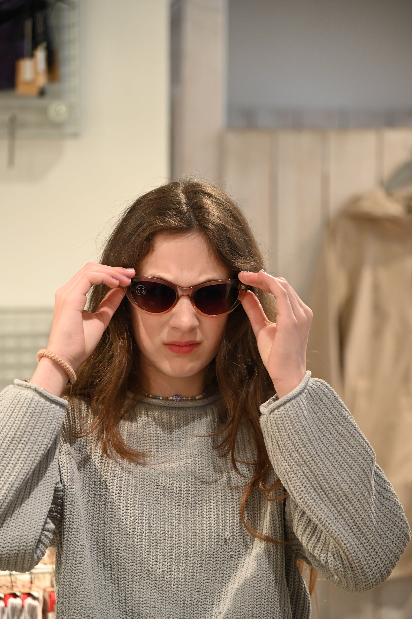 ALPHALFA LONGSLEEVE OCCIDENT FLOWERS-WHITE