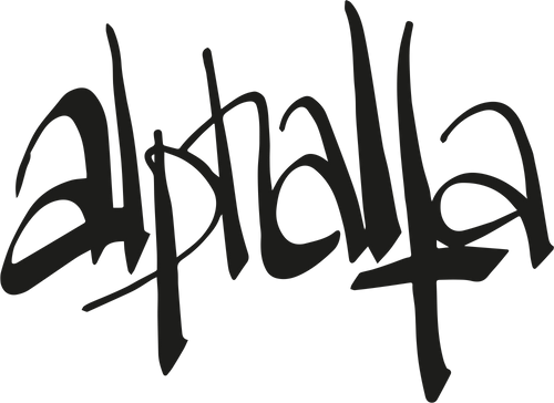Alphalfa Club 